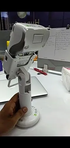 Tablet Stand Image 3